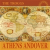 TROGGS