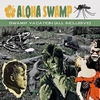 Swamp Vacation - All Inclusive