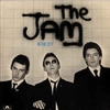JAM