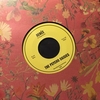 Ren�e/ She's A-Wild!!