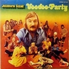 JAMES LAST