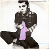 Ian Dury And The Blockheads 