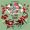 VARIOUS ARTISTS