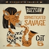VARIOUS ARTISTS
