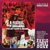 ENNIO MORRICONE