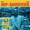 HIP-SHOOTERS