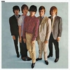 ROLLING STONES