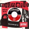 MAGNETIX