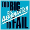 AERONAUTEN