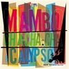 VARIOUS ARTISTS