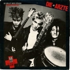 Die + �rzte