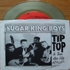 SUGAR KING BOYS