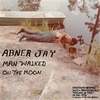 ABNER JAY
