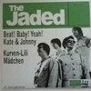 THE JADED