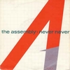 ASSEMBLY