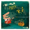 VARIOUS ARTISTS