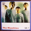 MANIKINS