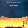 HAROLD BUDD