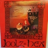 JOOLZ
