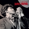 The Singles Vol. 2 - 1957 - 60