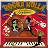 VARIOUS ARTISTS