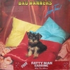 BAD MANNERS