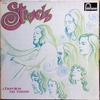 ALAN STIVELL