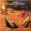 An Invisible World Revealed - The Invisible World Returns