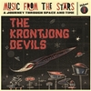 Music From The Stars Vol. 1