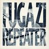 FUGAZI