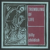 BILLY CHILDISH