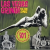 VARIOUS ARTISTS