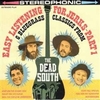 DEAD SOUTH