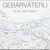 GEB�RV�TERLI