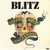 BLITZ