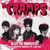 CRAMPS