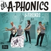 A-PHONICS ELS