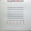 FLAME DREAM
