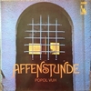 POPOL VUH