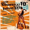 VARIOUS ARTISTS