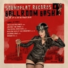 VARIOUS ARTISTS