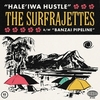 SURFRAJETTES