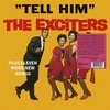 EXCITERS