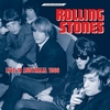 ROLLING STONES
