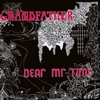 DEAR MR.TIME