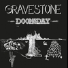 Doomsday