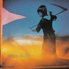 AMON D��L II