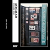VARIOUS ARTISTS