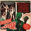 VARIOUS ARTISTS