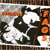 INTIMATE FAGS
